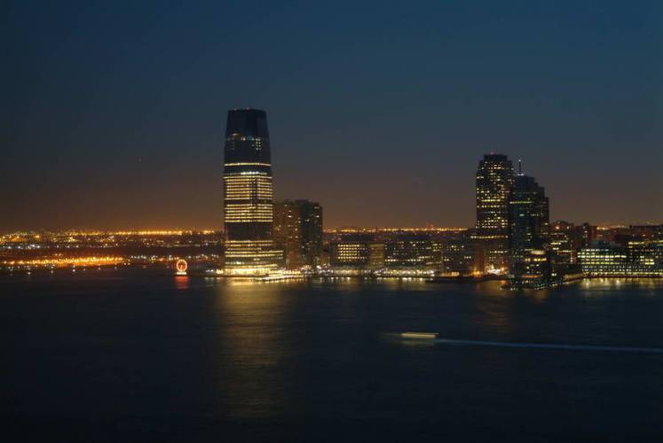 NYC_2006-12-04 06-30-31
